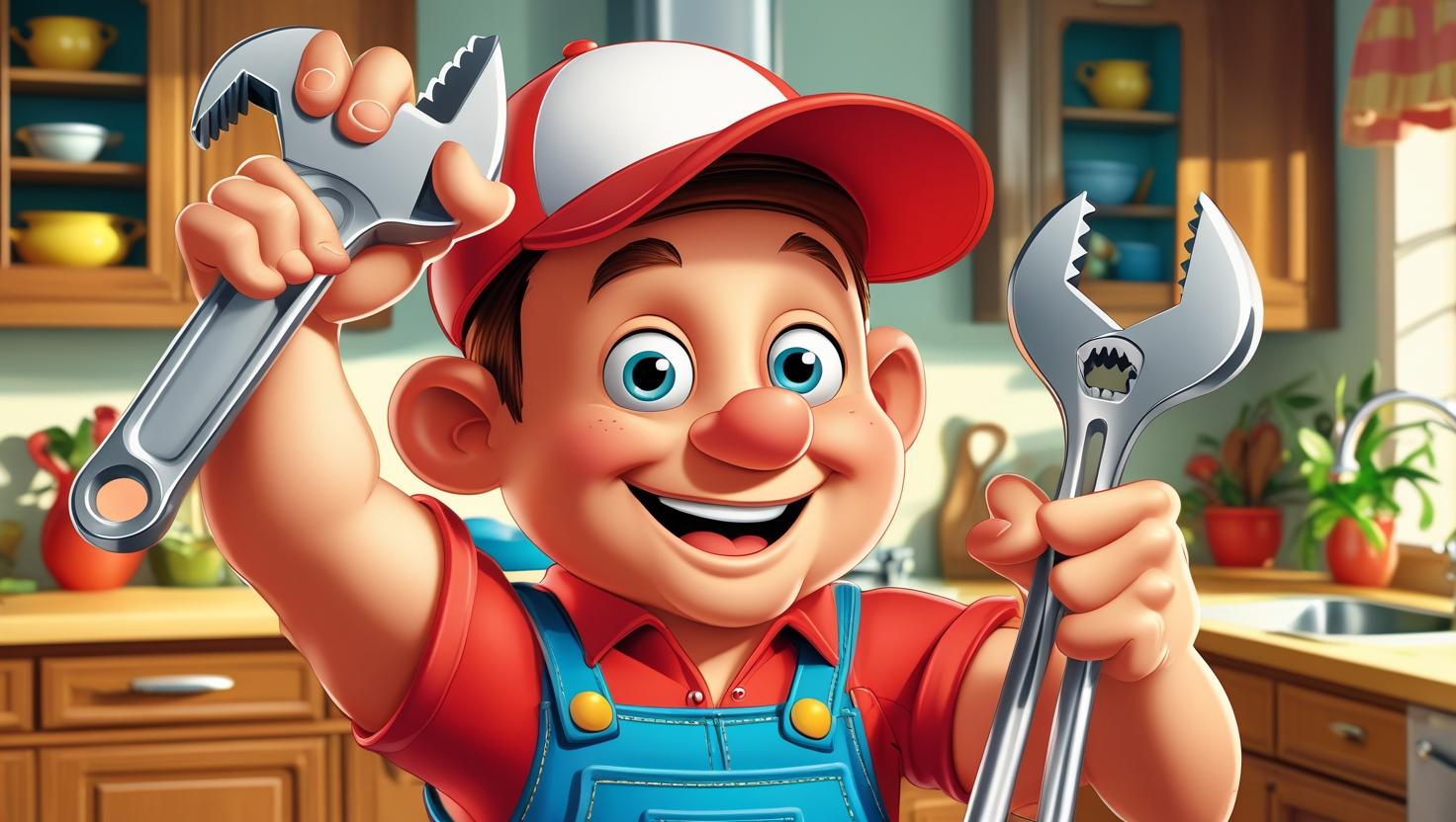 Expert Plumber in Saharanpur | Call 9760422337🔧🚿